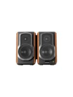 اسپیکر ادیفایر مدل S1000MKII