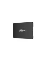 حافظه Dahua مدل C800A با ظرفیت 256 گیگابابت - Image 2