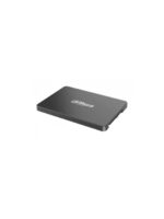 حافظه Dahua مدل C800A با ظرفیت 256 گیگابابت - Image 3