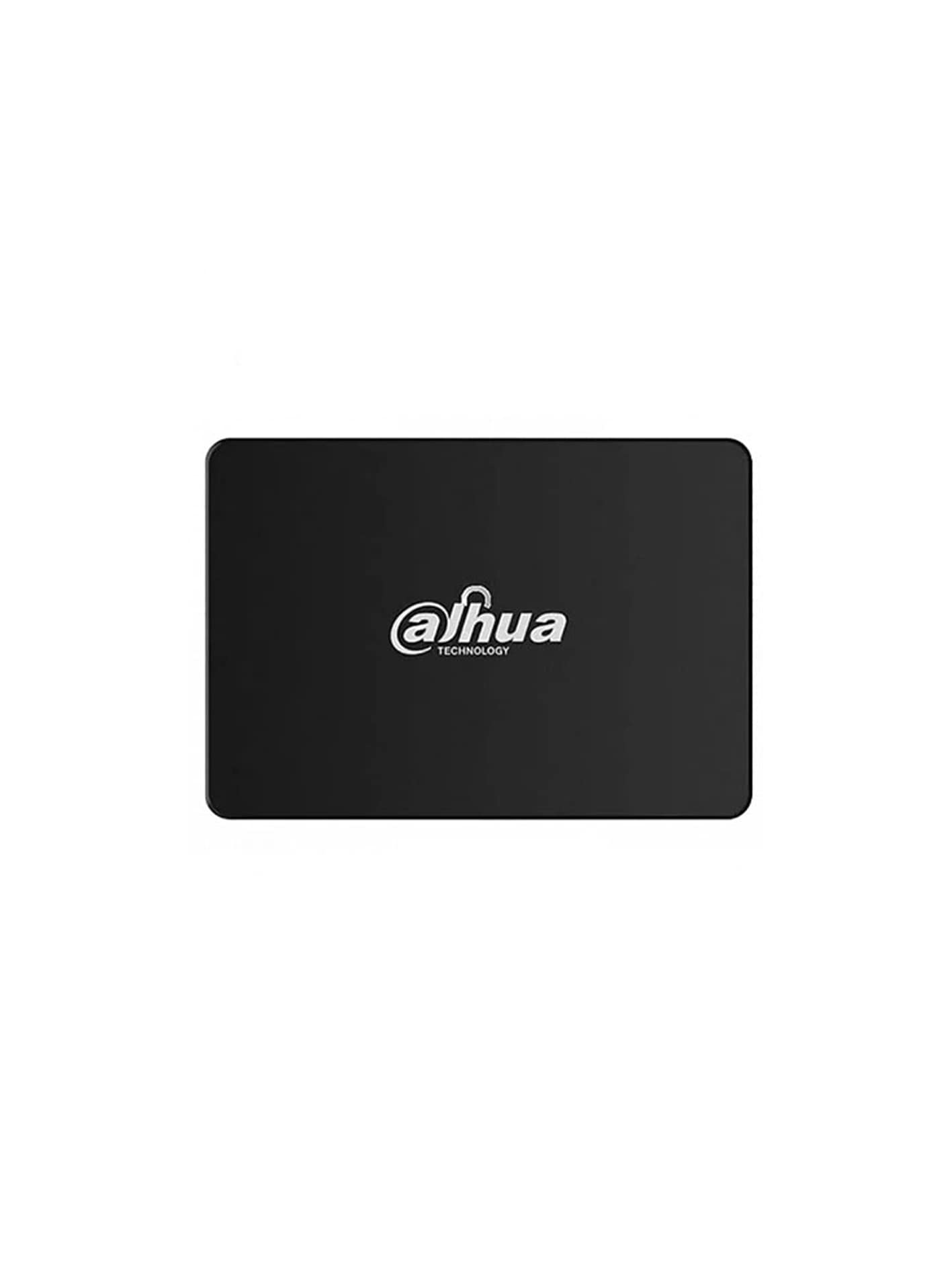 SSD-DAHUA-512-min.jpg حافظه Dahua مدل C800A با ظرفیت 256 گیگابابت - Image 1