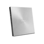 درایو نوری اکسترنال ایسوس مدل ZenDrive U8M - Image 5
