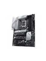 مادربرد ایسوس مدل PRIME Z790-P WIFI - Image 3