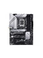 مادربرد ایسوس مدل PRIME Z790-P WIFI
