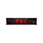 رم دسکتاپ DDR4 جی اسکیل تک کاناله 3200 مگاهرتز  مدل Aegis ظرفیت 8 گیگابایت CL16