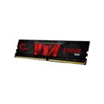 رم دسکتاپ DDR4 جی اسکیل تک کاناله 3200 مگاهرتز  مدل Aegis ظرفیت 8 گیگابایت CL16 - Image 2