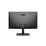 مانیتور AOC مدل 27B2H - Image 4