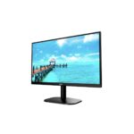 مانیتور AOC مدل 27B2H - Image 3