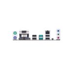 مادربرد ایسوس مدل PRIME H610M-A D4 - Image 4