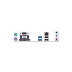 مادربرد ایسوس مدل PRIME H610M-E D4 - Image 4