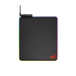 پد موس Asus مدل ROG Balteus - Image 2