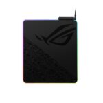 پد موس Asus مدل ROG Balteus - Image 3
