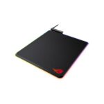 پد موس Asus مدل ROG Balteus