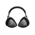 هدست ایسوس مدل گیمینگ ROG Delta Core - Image 3