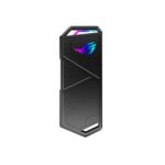 قاب ASUS SSD M.2 مدل ROG STRIX ARION