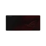 پد موس Asus مدل ROG Scabbard II