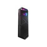 قاب ASUS SSD M.2 مدل ROG Strix Arion Lite - Image 2
