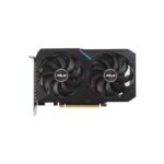 کارت گرافیک ایسوس مدل Dual RTX3060 12GB OC V2