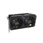 کارت گرافیک ایسوس مدل Dual RTX3060 12GB OC V2 - Image 3
