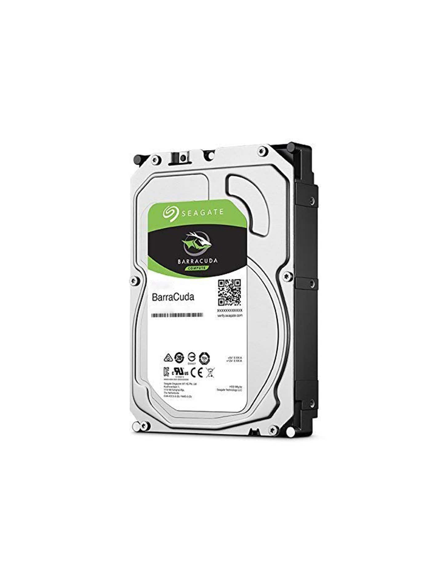 baracuda-min.jpg هارددیسک اینترنال سیگیت مدل BarraCuda ظرفیت 2 ترابایت - Image 1