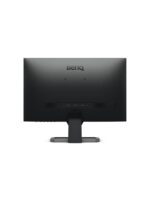 مانیتور BenQ مدل EW2480 - Image 4