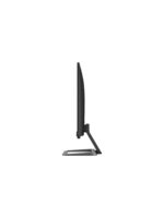 مانیتور BenQ مدل EW2480 - Image 2