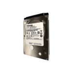 هارددیسک اینترنال توشیبا مدل BF100 ظرفیت 1 ترابایت