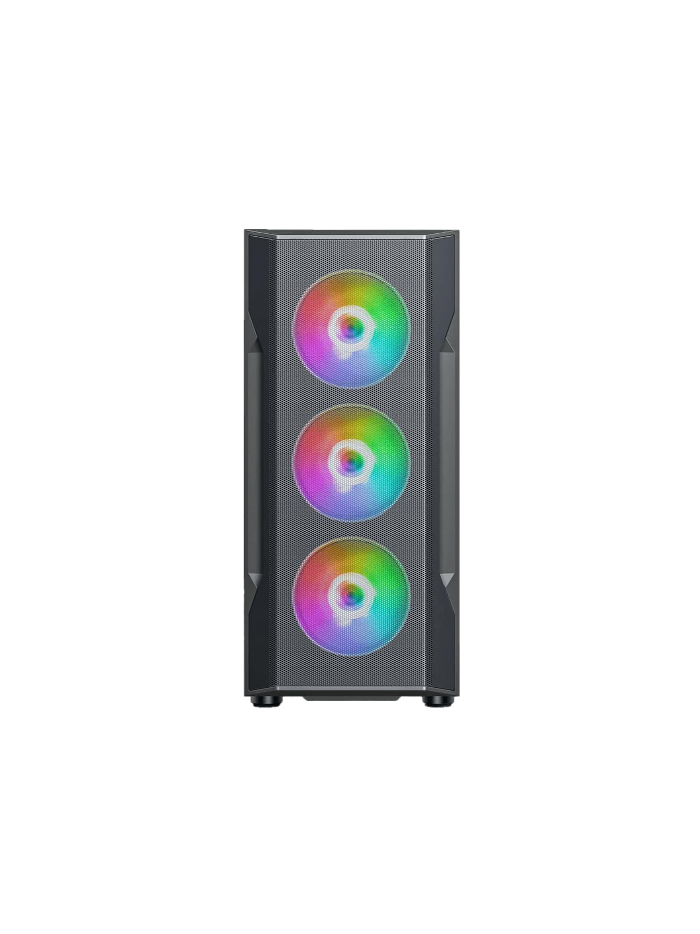 case-awest-av12-min.jpg کیس گیمینگ اوست مدل GT-AV12-BG - Image 1