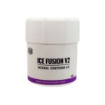 خمیر حرارتی Cooler Master مدل Ice Fusion V2