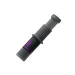 خمیر حرارتی Cooler Master مدل MasterGel Maker