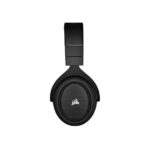 هدست Corsair مدل گیمینگ HS70 PRO - Image 2