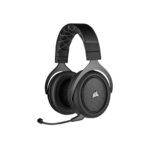 هدست Corsair مدل گیمینگ HS70 PRO - Image 3