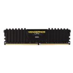 رم دسکتاپ DDR4 کورسیر تک کاناله 3200 مگاهرتز مدل VENGEANCE® LPX ظرفیت 16 گیگابایت