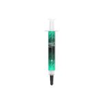 خمیر حرارتی Deep Cool مدل EX750 5g