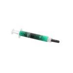 خمیر حرارتی Deep Cool مدل EX750 5g - Image 2