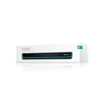 پد موس DeepCool مدل GM800 - Image 4