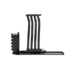 کابل نصب عمودی کارت گرافیک DeepCool مدل PAB 300 - Image 3