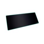 پد موس DeepCool مدل GM820