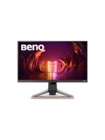 مانیتور BenQ مدل EX2510