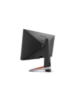 مانیتور BenQ مدل EX2510 - Image 3
