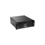 کیس گرین مدل G450-4U Rackmount
