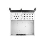 کیس گرین مدل G450-4U Rackmount - Image 2