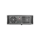 کیس گرین مدل G450-4U Rackmount - Image 5