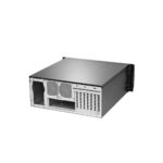 کیس گرین مدل G520-4U Rackmount - Image 5