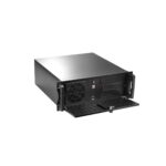 کیس گرین مدل G520-4U Rackmount