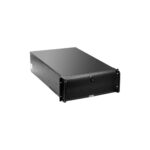 کیس گرین مدل G600-4U Rackmount
