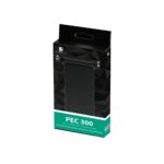 کابل نصب عمودی کارت گرافیک GamerStorm مدل PEC 300 - Image 2