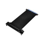 کابل نصب عمودی کارت گرافیک GamerStorm مدل PEC 300