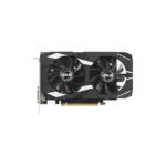 کارت گرافیک ایسوس مدل DUAL RTX 3050 6GB OC