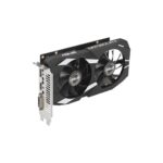 کارت گرافیک ایسوس مدل DUAL RTX 3050 6GB OC - Image 2