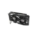 کارت گرافیک ایسوس مدل DUAL RTX 3050 6GB OC - Image 3